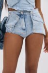 2021JYWJ581-B-DENIMLIGHT-BLUE-DENIM1