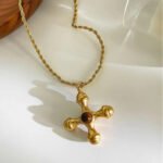 5c46d634-ec0c-45bb-ae98-be2c02cece97-Max-Origin