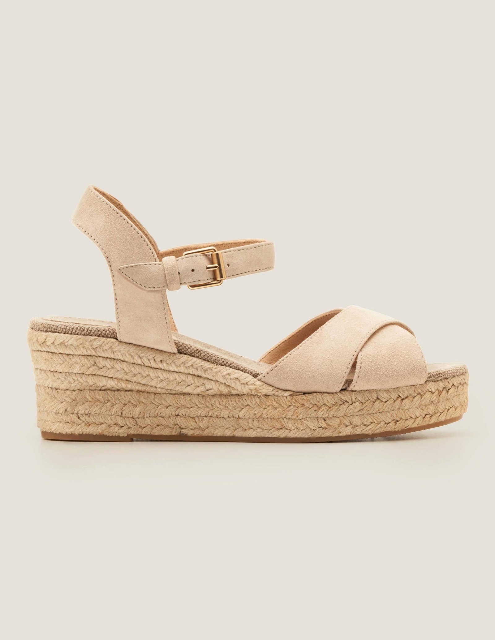 20wsum_a0694_oat_d02_d1b8d922-5b0d-4229-b8c6-16f76189131a