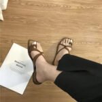 51bf2b52ba1244269e1c6d0f4a5bf7b7-Max-Origin