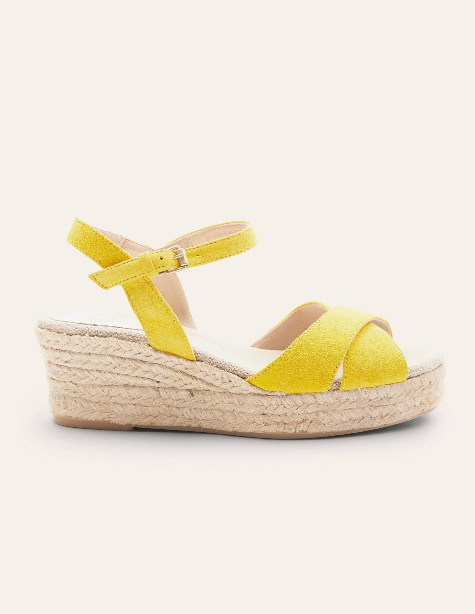 21wsum_a0694_cit_d02_38482b89-9521-4779-aa1c-7308e67326d7