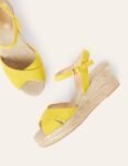 Jasmine Espadrille Wedges-Chartreuse缩略图 21wsum_a0694_cit_d1f5a0f0-cbbb-433d-9ac6-ba14be666184