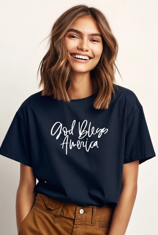 23890233_73407fca-0a4f-4a09-814e-3d0ec8b088ff