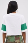 23JYWHJ110605-1KELLY-GREEN1