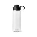 W-230035_Power_Pink-BCA-2023_site_studio_drinkware_Yonder_750mL_Power_Pink_Front_0771_Primary_B_2400x2400_8b9622d5-8b78-4a57-9c8c-a0ae1307d22b