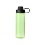 W-230035_Power_Pink-BCA-2023_site_studio_drinkware_Yonder_750mL_Power_Pink_Front_0771_Primary_B_2400x2400_8b9622d5-8b78-4a57-9c8c-a0ae1307d22b