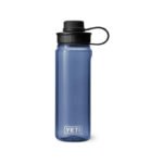 W-230035_Power_Pink-BCA-2023_site_studio_drinkware_Yonder_750mL_Power_Pink_Front_0771_Primary_B_2400x2400_8b9622d5-8b78-4a57-9c8c-a0ae1307d22b