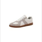 Round Toe Platform Sneakers缩略图 23ab9a36-2f9a-4bf5-be2d-6995e1709bea-Max-Origin