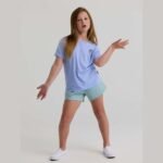 240408_FreeFly_Spring25_Shot047_0378_1