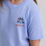 240408_FreeFly_Spring25_Shot047_0378_1