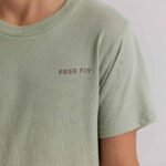 240408_FreeFly_Spring25_Shot052_0494_1