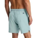 ReverbShort-WoodlandCamo-Men-1_1
