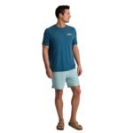 ReverbShort-WoodlandCamo-Men-1_1