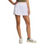 Free Fly Women’s Active Breeze Skort – 13″ Inseam缩略图 240411_FreeFly_Spring25_Shot179_2710_1