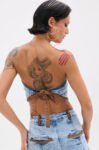 24JWA5169-TDENIM1_0f5c80e6-4558-4f28-a65a-cc92fdb5ad55