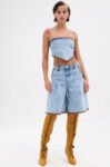 24JWA5169-TDENIM1_0f5c80e6-4558-4f28-a65a-cc92fdb5ad55