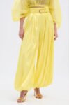 24JWA5241YELLOW1