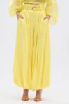 24JWA5241YELLOW1