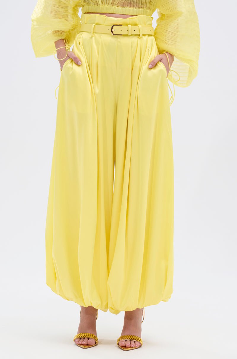 24JWA5241YELLOW3