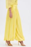 24JWA5241YELLOW1