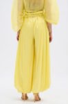 24JWA5241YELLOW1