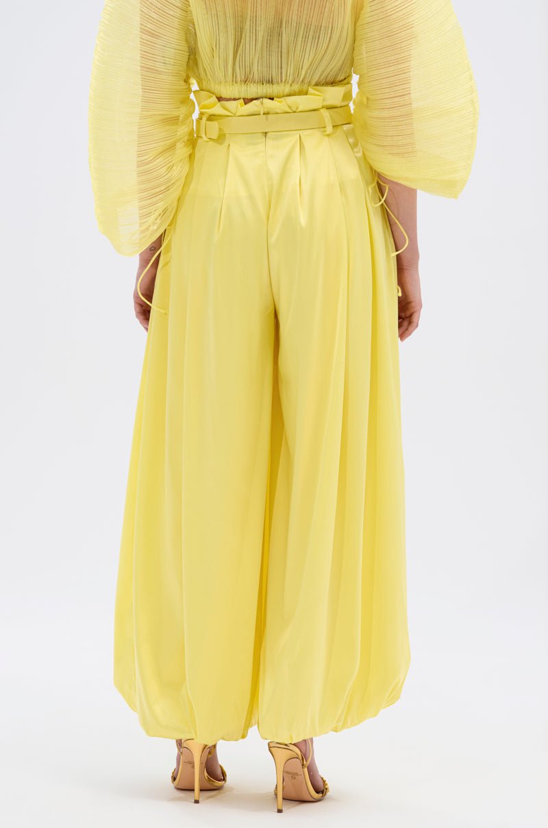 24JWA5241YELLOW5
