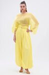 24JWA5241YELLOW1