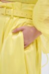 24JWA5241YELLOW1