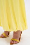 24JWA5241YELLOW1