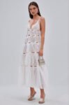 24JWC11067WHITE1