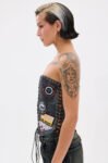 24JWHJ7233-NEW-TBLACK-DENIM1