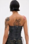 24JWHJ7233-NEW-TBLACK-DENIM1