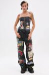 24JWHJ7233-NEW-TBLACK-DENIM1