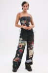 24JWHJ7233-NEW-TBLACK-DENIM1