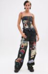 24JWHJ7233-NEW-TBLACK-DENIM1