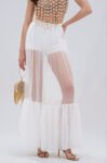24JWHJ7599-WHTWHITE1_d3a883e0-0e55-46b5-95db-05cb8814e2cf