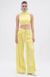 24JWHJ7663-AYELLOW1