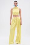 24JWHJ7663-AYELLOW1