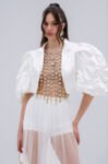 24JWHJ7725WHITE1_547a5300-8e3f-4fea-98e6-6385b7f0f8cd