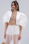 24JWHJ7725WHITE1_547a5300-8e3f-4fea-98e6-6385b7f0f8cd