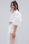 24JWHJ7725WHITE1_547a5300-8e3f-4fea-98e6-6385b7f0f8cd