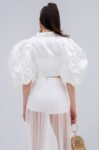 24JWHJ7725WHITE1_547a5300-8e3f-4fea-98e6-6385b7f0f8cd
