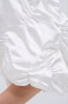 24JWHJ7725WHITE1_547a5300-8e3f-4fea-98e6-6385b7f0f8cd
