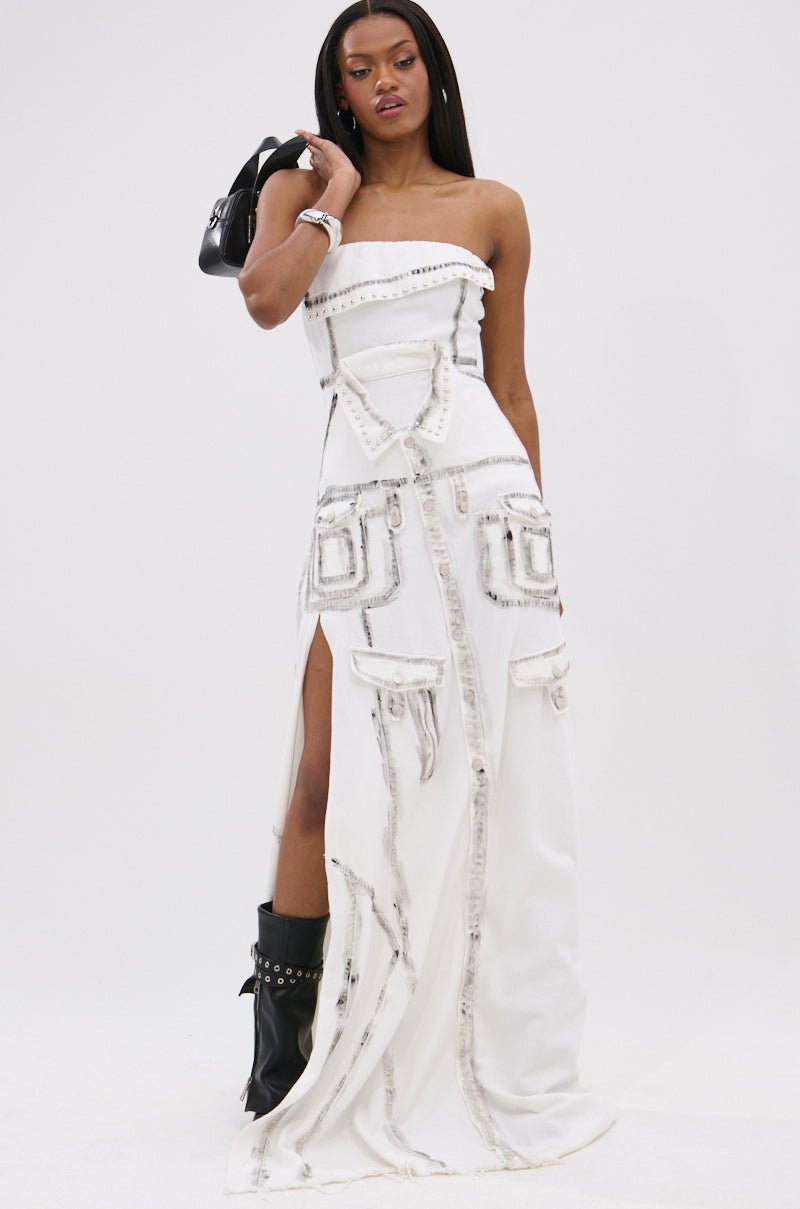 24JWHJ7791WHITE1