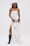 24JWHJ7791WHITE1