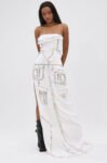 24JWHJ7791WHITE1