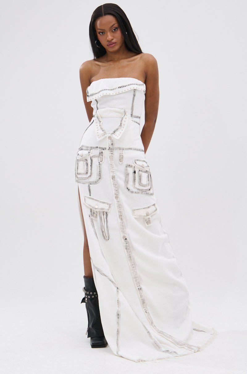 24JWHJ7791WHITE3