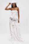 24JWHJ7791WHITE1