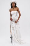 24JWHJ7791WHITE1
