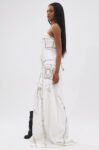 24JWHJ7791WHITE1